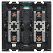 Axolute Местный стереоусилитель, встраиваемый