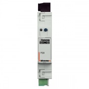 Измеритель 3 входа д/тороидов