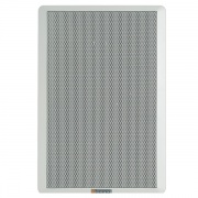 Звуковой динамик для установки в стены