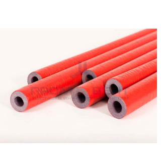 Трубная теплоизоляция ThermaCompact IS