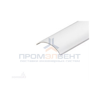 Экран ARH-KANT-H30-2000 Round Opal