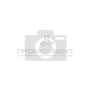 Трековый светильник ECO GLIDER LED Lival 35W 4000K IP20