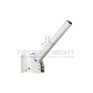 Кронштейн КРСТ (КР-4)