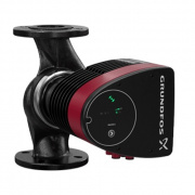 Насос циркуляционный Grundfos MAGNA1 100-120 F 450 1x230В