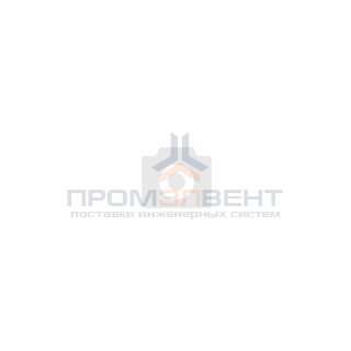 Клапан предохранительный Giacomini R140 - 1", сброс 1" (ВР/ВР, Tmax 110⁰С, Рн 2.5 бар)