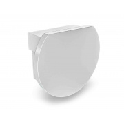 Заглушка к Ал.Профилю 08-17/18 (АВД 3009)