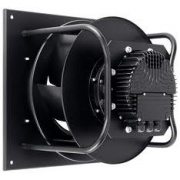 Вентилятор Ebmpapst K3G560-AG07-03 энергосберегающий