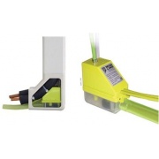 Помпа дренажная Aspen Mini Lime Silent+