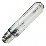 Лампа натриевая GE LU 400/XO/T/40 clear 400W Е40 56500lm