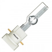 Лампа специальная газоразрядная Philips MSR GOLD 575/2 MiniFastFit PGJX28 7500K