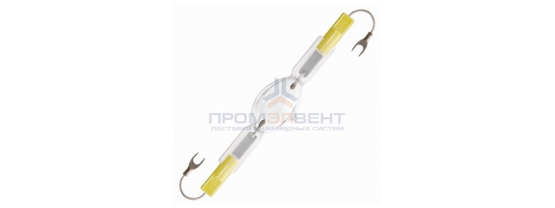 Лампа металлогалогенная Osram HQI-TS 2000W/D/S 11,3A 6100K K12S