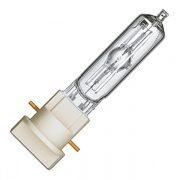 Лампа специальная газоразрядная Philips MSD Gold 300W/2 MiniFastFit PGJX28 8600K