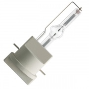 Лампа специальная газоразрядная Osram LOK-IT HTI 700W/75/P50 PGJX50 7500K