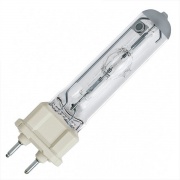 Лампа специальная газоразрядная Osram 4ARXS HSD 150W/70 G12 7000K (аналог: MSD 150W/2)