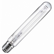 Лампа натриевая Osram VIALOX NAV-T 250W Е40 (4058075036659)