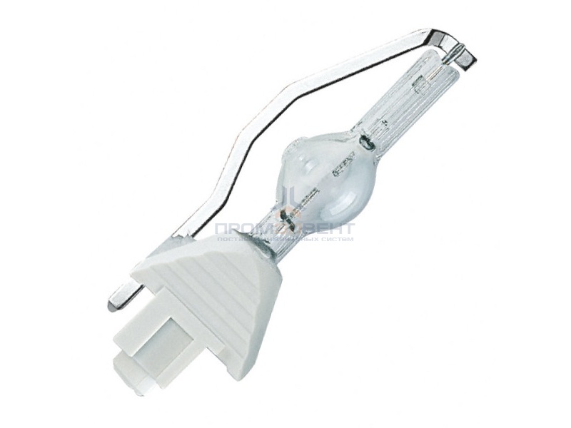 Лампа специальная металлогалогенная Osram HMI 250W/SE FaX1.5