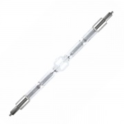Лампа специальная металлогалогенная Osram HMI 4000W/DXS SFa21 (BA 4000 DE/MSI 4000/CSR 4000/DE)