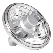 Лампа металлогалогенная GE CMH35/R111/930/GX8.5/FL40 (art.99991)