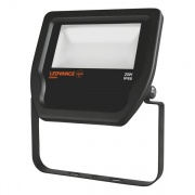 Прожектор светодиодный Osram FLOODLIGHT LED 20W/3000K 2000lm BLACK IP65