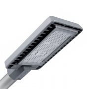 Консольный светодиодный светильник Philips BRP392 LED 144/NW 120W 220-240V DM 14400lm IP66