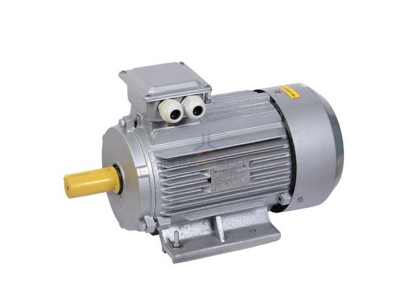 Электродвигатель асинхронный 3ф. АИР 112MA6 380В 3кВт 1000об/мин (лапы) 1081 DRIVE IEK