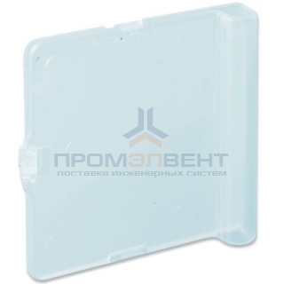 Маркировочная таблица