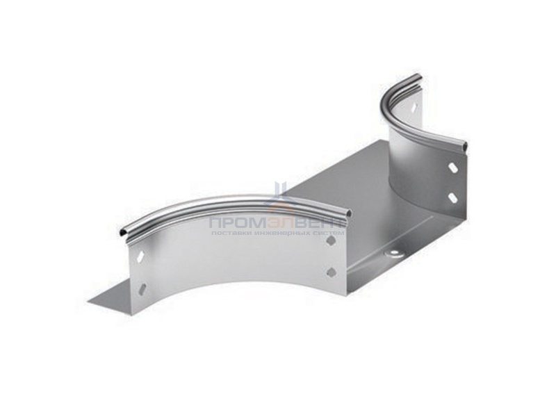 Шкаф из полиэстера Legrand Marina IP66 720x510x250