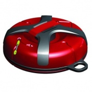 Устройство закладки кабеля в пласт.корпусе,стеклопруток д.3мм, длина 40 м