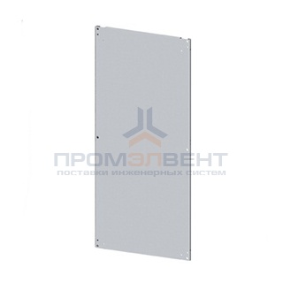 Монтажная плата, для шкафов CQE 1000 x 800мм