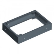 Цоколь 1600 x 600 x 200мм