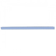 Вертикальные пластины, для рам R5MRE и R5MRCE, 2200 x 800мм, 1 упаковка - 2шт.