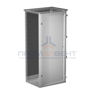 Дверь внутренняя, для шкафов CQE 2000 x 800мм