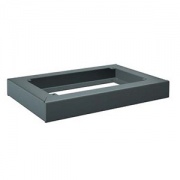 Сейсмоцоколь 800x400x100мм